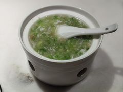 -涌上外婆桥(南塘店)