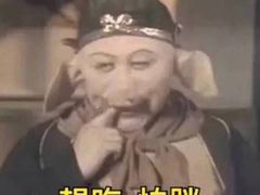 -朱儿面庄(洋河三路店)