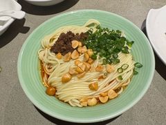 -铜锣湾·有麝自然香(长嘉汇购物公园店)