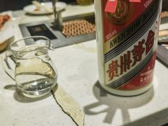 -AK47烤羊腿串吧(柳浪家园店)