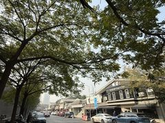 -蝦塘·中国餐馆(城墙南马道巷店)