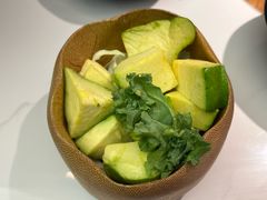 -芸山季·云南野生菌火锅(南翔印象城MEGA店)