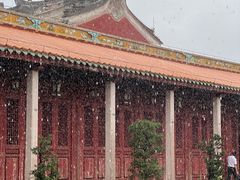 -揭阳学宫(榕城区)