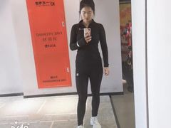 -亞力山大会馆(华腾园店)