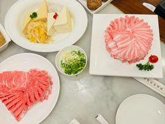 -聚宝源(新源里店)