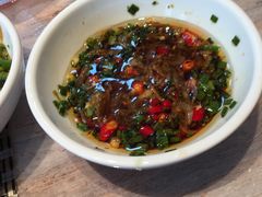 -阿杜打边炉(五江天街店)