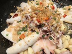 -大丰苑(海韵店)