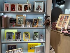 -海马体照相馆(深圳万象天地店)