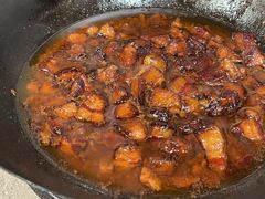 -爷爷的土钵菜(九龙街店)