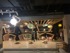 -乐汤汇温泉生活馆(海港区店)