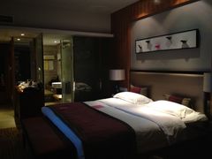 iphone_upload_pic-玉林凤林国际大酒店(云天宫会展中心店)