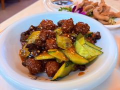 -福顺居(刘家窑店)