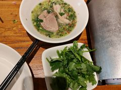 -巴蜀风·地道川菜(总店)