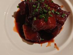 -金美华轩(东方路齐鲁店)