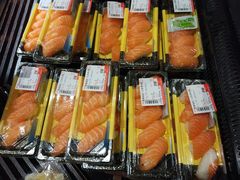 -AEON永旺(东方宝泰店)