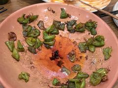 -云海肴·汽锅鸡·云南菜(广安门天虹店)