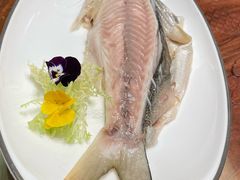 -吴记富苑(朝阳店)