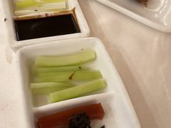 -北京全聚德(西客站店)