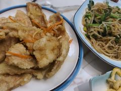 -东北一家人(友谊街店)