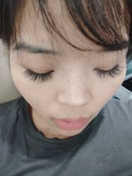 -甲舍美甲美睫艺术馆