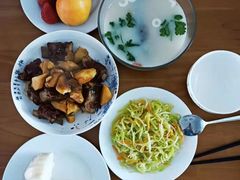 -爱月宝月嫂·育儿嫂(哈尔滨总店)