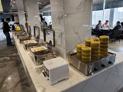 -华海酒店(茂名高铁站店)