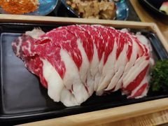-湊湊火锅·茶憩(东城万达店)
