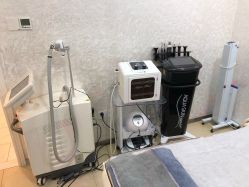 -杭州星婉馨悦医疗美容