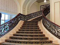 -利顺德大饭店·维多利亚花园(小白楼店)