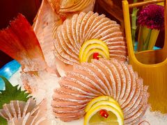 -文涵小院·邻里厨房