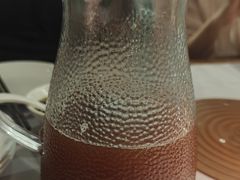 -东来顺饭庄(apm总店)