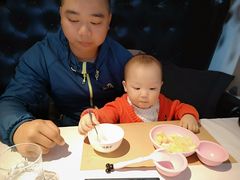-时间仓(湘江世纪城店)