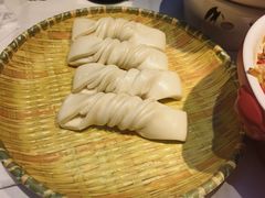 -湘悦回家(棠东店)