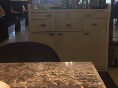 -鹿港小镇(中关村店)
