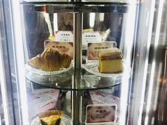 -国际饭店·原点咖啡吧ORIGIN CAFE&BAR
