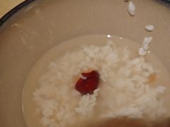 -南京大牌档(龙江新城市广场店)