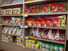 -非遗·老山合·潮汕特产猪头粽(龙眼南店)