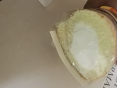 -西村叔叔的店·面包·甜品·蛋糕(清河万象汇店)