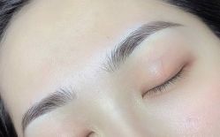 -爱纶美·美甲美睫半永久