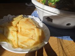 -小土豆北方菜馆(文慧园店)