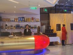 -潇湘楼(环保园店)
