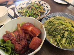 -小实惠嘉(威海路店)