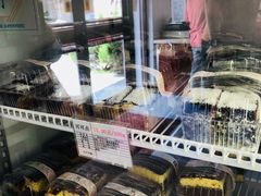 可可点心-生活林(河北路店)