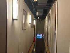 -裕和堂中医推拿艾灸(太古汇臻品店)