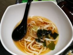 -板长寿司(ION店)