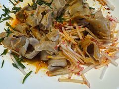 -紫泥369粗粮季(鼓楼店)