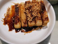 -洞庭记·老湖南味道(下沙店)