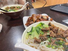 -盛品鲜东莞烧鹅濑粉(杨箕店)