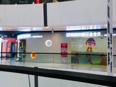 -万达广场(北京槐房店)