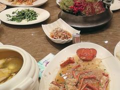 -苏浙汇(肇嘉浜路总店)